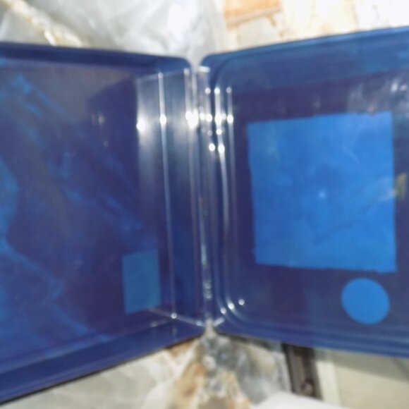 LEGO Chima Portable Project Storage Case - Picture 3 of 3